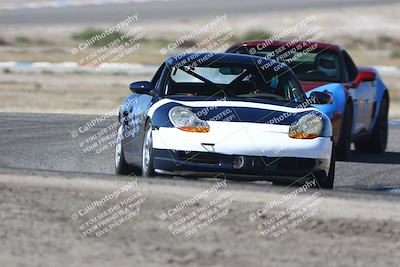 media/Oct-18-2025-Speed Ventures (Sat) [[8b3b7cf525]]/Green/Session 3 (Sunset)/